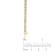 4.00ctw Diamond Tennis Bracelet in 14k Yellow Gold