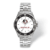 LogoArt Florida State University Champion Gents Watch