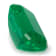 Panjshir Valley Emerald 8.6x5.1mm Emerald Cut 1.46ct