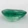 Zambian Emerald 8.05x6mm Pear Shape 0.97ct