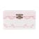 Mele and Co Clarice Girl's Musical Ballerina Jewelry Box