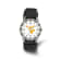 LogoArt West Virginia University Childs Fan Watch