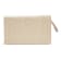 Caroline Large Ivory Jewelry Portfolio