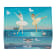 Mele and Co Marlo Girls Musical Ballerina Jewelry Box