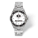 LogoArt University of Georgia Champion Gents Watch