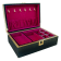 Mele and Co Maidson Burke London Lacquer Jewelry Box