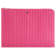 Mimi Pink Laptop Zip + Handle