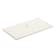 Vault Ivory Tray Lid