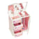 Mele and Co Kelly Girls Musical Ballerina Jewelry Box