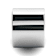 SPARTAN Flat Tungsten Ring 20mm