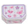 Mele and Co Kelsey Girls Musical Ballerina Jewelry Box