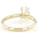 Lab-Grown Diamond Oval Solitaire Ring In 14K Gold 1.10ct