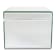 Mele and Co Maxine Mirrored Jewelry Box