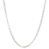 Sterling Silver 1.9mm Rolo Chain Necklace
