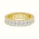 The Ballerina Ring