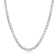 The Round Box Chain