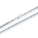 The Round Box Chain
