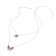 The Camila Necklace