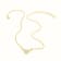 The Esther Necklace