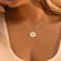 The Addison Necklace