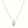 The Aria Necklace