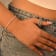 The Lucca Bracelet- Sterling Silver