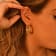 The Starling Hoops