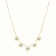 The Gianna Necklace