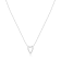 The Tamar Necklace