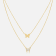The Claire Necklace