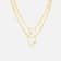 The Eliana Necklace