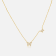 The Dionne Necklace