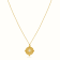 The Addison Necklace