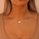 The Esther Necklace