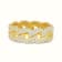 The Relevé Ring