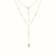 The Ariel Necklace