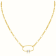 The Everleigh Necklace