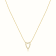 The Tamar Necklace