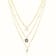 The Amelia Necklace