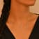 The Dionne Necklace