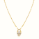 The Aria Necklace