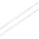 The Paperclip Chain RHD