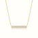 The Belle Necklace