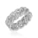 The Plie' Ring