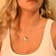 The Esmé Necklace