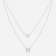 The Claire Necklace