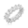 The Princess Ring