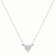 The Esther Necklace