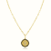 The Raina Necklace