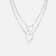 The Eliana Necklace
